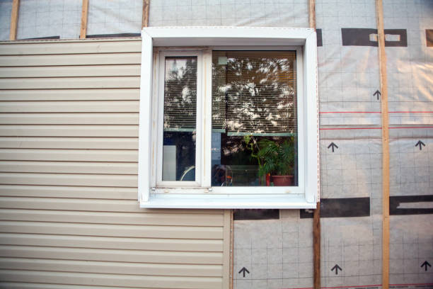  Palo Cedro, CA Siding Installation Pros