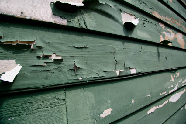 James Hardie Siding in Palo Cedro, CA