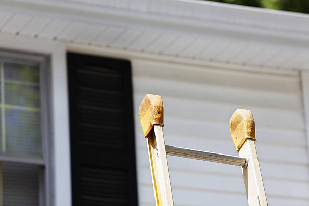  Palo Cedro, CA Siding Installation Pros